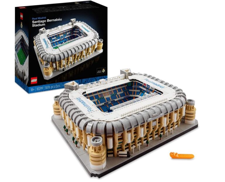 LEGO-Real-Madrid-–-Santiago-Bernabeu-Stadium-Football-Pitch-Set-Model-Building-Kit-for-Adult