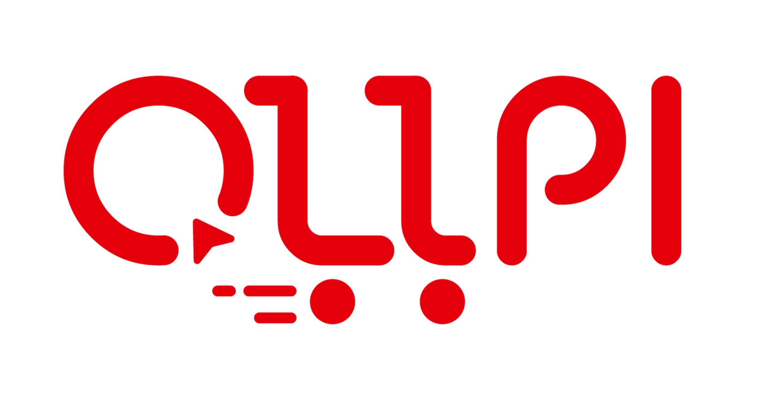 Information ollpi