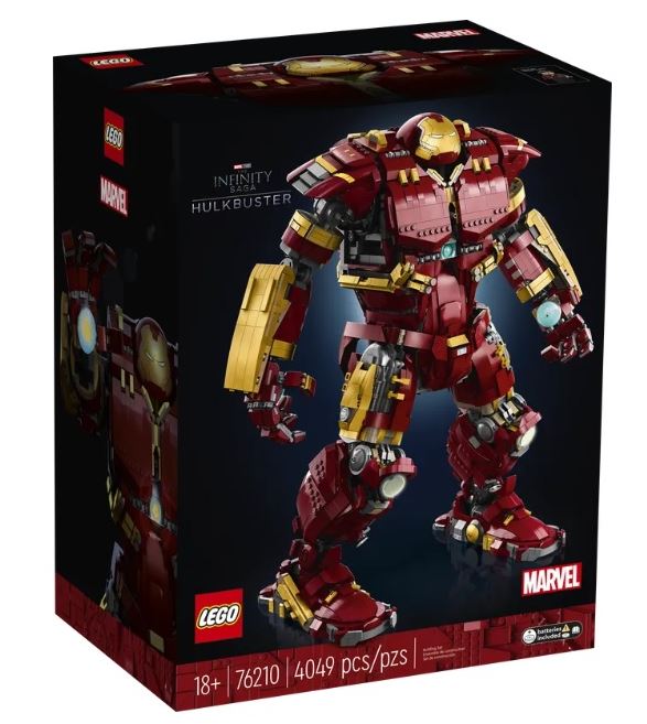 LEGO-Marvel-76210